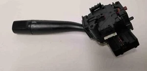 02 03 04 TOYOTA CAMRY Turn Signal Headlight Switch OEM - Picture 1 of 6