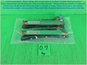 RFS SRPD2AE-800/2500, 2WAY RF Power Divider as photos, price per 2 unit. - Picture 1 of 5