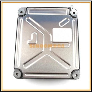 Engine Controller VOE24425463 24425463 For Renault 480 DXI 13 Truck Tractor - Picture 1 of 5