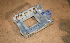 Hard Drive/DVDRW Cage 1B33NOT00 for Dell OptiPlex 3040 5040 7040 SFF Desktop - Picture 1 of 1