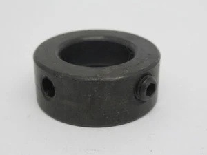 Generic A204-12F Bearing Collar 3/4" Inner Diameter USED - Picture 1 of 4
