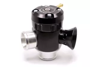 Go Fast Bits GFB TMS Respons Blow Off Valve Kit For 08-14 Mitsubishi EVO X - Bild 1 von 4