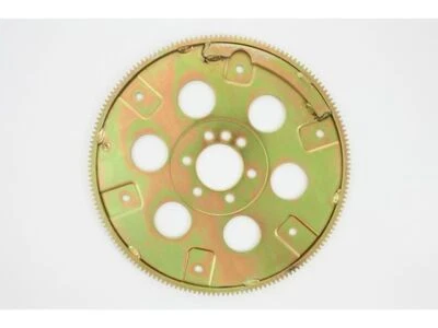 Placa flexible para camioneta GMC K25/K2500 1973 88779HRGS Foto 1 de 2