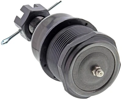 Suspension Ball Joint Front Lower For 1973-1975 Plymouth Road Runner 1974 - Image 1 of 4