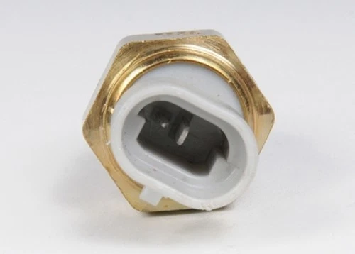 Engine Coolant Temperature Sensor OEM ACDelco 213-78 for Chevrolet, GMC - Image 1 of 1