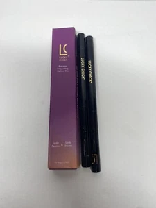 Lucky Chick Precision Lip Liner Duo • Lucky Passion & Lucky Dreams • 0.28g x 2 - Picture 1 of 2