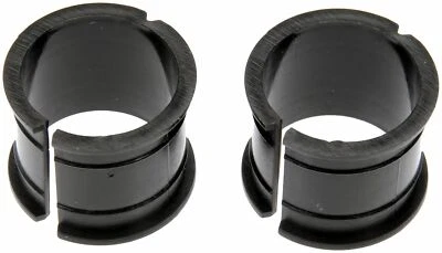 Auto Trans Shift Tube Bushing Fits 2010-2014 Ford Econoline Van Dorman 917XV18 - Image 1 of 3