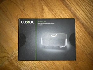 Luxul XRM_DTZ1 Remote Management System - Picture 1 of 1