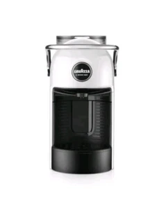 Lavazza Jolie Evo Macchina per caffè a capsule 0,6 L - Foto 1 di 2