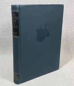 Das komplette Buch des Nähens ©1943 von Constance Talbot Schneiderei Hardcover Sehr guter Zustand - Bild 1 von 23
