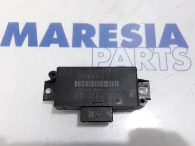 Centralina parcheggio assistito Renault Captur I H5, J5 259904115R P12418976 - Immagine 1 di 4
