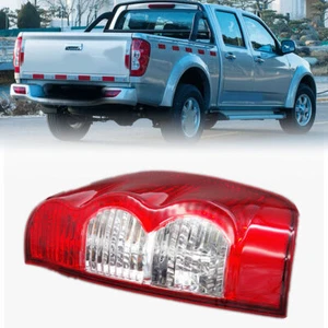 For Great Wall Steed V200 V240 2012-2015 Right Driver Side Rear Tail Light Lamp - Picture 1 of 10