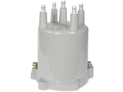 Tapa de distribuidor Mercury Tracer 1987 38257RTXT 1,6 L 4 cilindros Foto 1 de 2