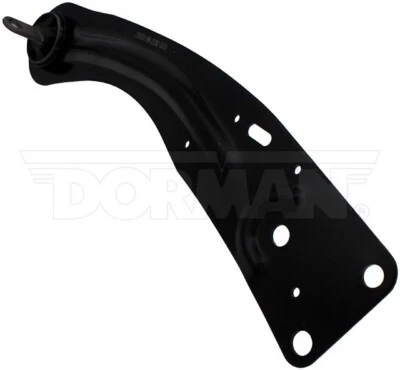 Dorman 527-998 拖车臂适合 13 - 19 福特 Escape CV6Z5808B CV6Z5A968F — 第 1/4 张图片