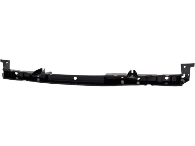 Bumper Bracket For Escalade ESV EXT Avalanche Suburban 1500 2500 Tahoe TM48S1 - Image 1 of 1