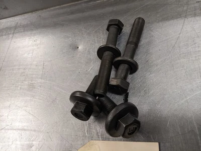 Juego de pernos de engranaje de árbol de levas para 11-13 Nissan Altima 3.5 Foto 1 de 3