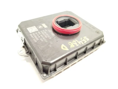 7492088 UNITÀ LED DESTRA / 63117492089 / 7710313 PER MINI MINI F56 COOPER - Immagine 1 di 4