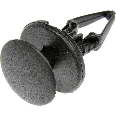 961-364D Dorman Bumper Face Bar Clip Front or Rear Driver Passenger Side Upper - Image 1 of 2