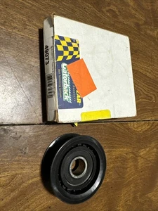 Continental 49073 Accessory Drive Belt Pulley - Foto 1 di 5