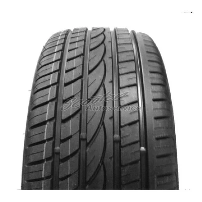 1x 295/35 R 24 110V Sommer-Reifen Lanvigator CatchPower | 19456 - Bild 1 von 4