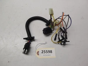 Polaris Wire Harness - Headlight - #25598 - Picture 1 of 1