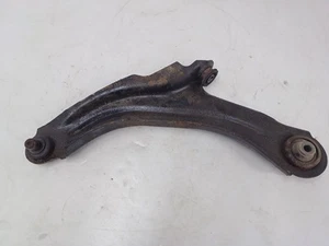 RENAULT Clio 1.5 Diesel MK4 2012-2016 Lower Arm Wishbone Front Left Side - Picture 1 of 7