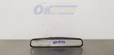 ESPEJO RETROVISOR INTERIOR MERCURY MARQUIS 76  Foto 1 de 4