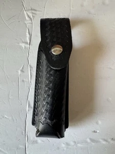 Galls Holder - Picture 1 of 10