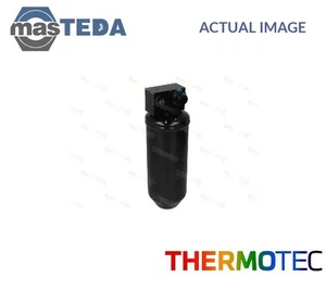 KTT120033 A/C AIR CONDITIONING DRYER THERMOTEC FOR SCANIA 4 - SERIES - Picture 1 of 5