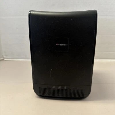 T-MOBILE CEL-FI WINDOW UNIT CELFI-RS224WU CELL PHONE SIGNAL BOOSTER ONLY - Image 1 of 4