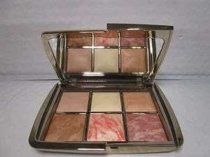 HOURGLASS AMBIENT LIGHTING EDIT-SCULPTURE .04 OZ (X6) - Picture 1 of 1