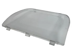 Zebra Media Window P1080383-003 für ZD420C Desktop Patrone Etikettendrucker - Bild 1 von 10