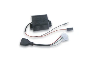 Malossi TC UNIT K15 Electronic Control Unit - Picture 1 of 8