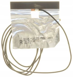 Antena WIFI MEDION Erazer P6679 1415-03VC000 A - Zdjęcie 1 z 2