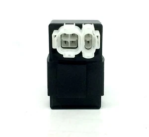 CDI Unit for Zongshen ZS125-50 - Picture 1 of 7