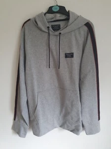 abercrombie and fitch hoodie herren L - Bild 1 von 4