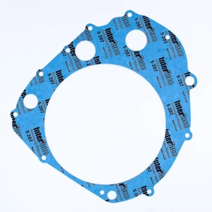 Suzuki Kupplung Innere Abdeckung Dichtung 11482-47000-H17 - Imagen 1 de 1