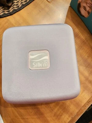 Kit Microderm Silk'n Revit Foto 1 de 4