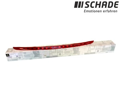 Mercedes-Benz original 3. Bremsleuchte C-Klasse Kombi S204 T-Modell mit Düse - Bild 1 von 4