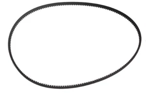 Replacement Belt Part for Breadman Bread Machine TR560 - Picture 1 of 1