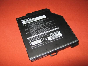 Panasonic Toughbook CF-VDM302U DVD CD-RW Drive Multidrive for CF-30 - Picture 1 of 1