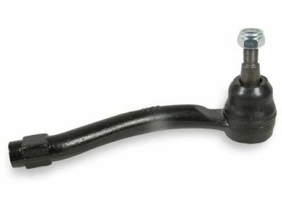 Extremo de barra de amarre delantero derecho exterior para Nissan 370Z 2009-2019 83725FX 2011 2010 2012 Foto 1 de 2