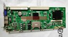 1Pc Used  Epi-1813Cld2na-D4m1 Evr C00 Motherboard