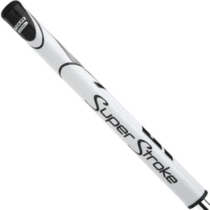 Super Stroke Zenergy Xl Plus 2.0 Putter Grip - Picture 1 of 1