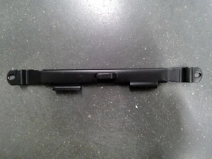 Legrand / Cablofil EDRNBL Fast Splice, Black **Free Shipping** - Picture 1 of 2