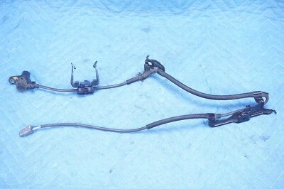 Sensor ABS delantero Pontiac Vibe diestro 889672 2003-2008 OEM  Foto 1 de 2