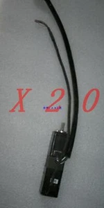 UN SERVOMOTOR USADO SGMM-A2C313C #T2 - Imagen 1 de 4