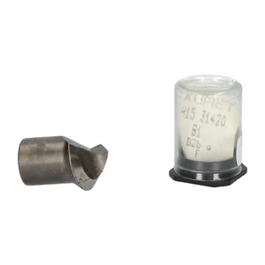 Komet H1531420.91 Komet HSS outer boring steel screwed on New NFP - Picture 1 of 7