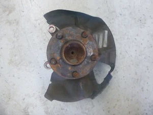 Toyota Soarer JZZ30 SC400 Front Hub Knuckle Assembly RHS - Picture 1 of 2