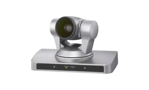 SONY EVI-HD3V 720P HD VIDEO CONFERENCE CAMERA NO CABLES | TESTED GOOD - Photo 1/1